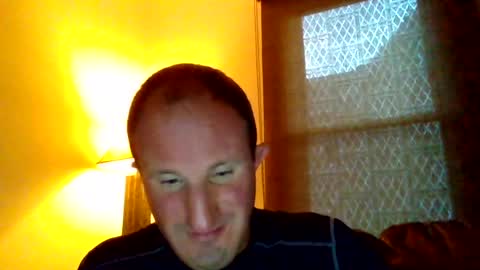 bjking712 online show from June 17, 12:13 am
