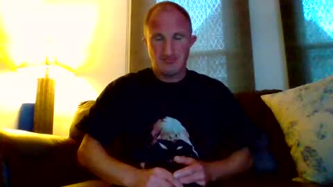 bjking712 online show from June 22, 11:13 pm