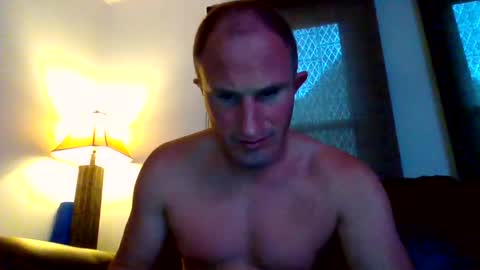 bjking712 online show from June 23, 11:14 pm
