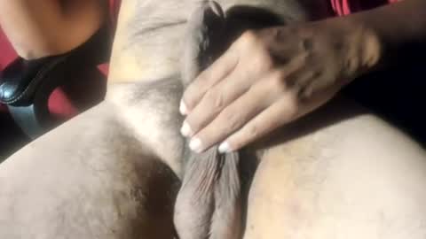 bjlonely7 online show from July 12, 4:03 am