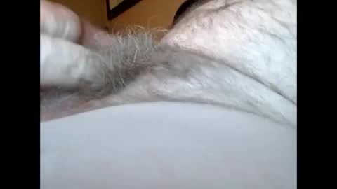 bjloversohard online show from March 4, 5:24 am