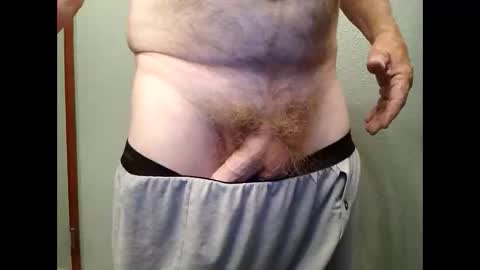 bjloversohard online show from April 7, 3:51 am