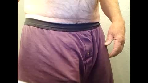 bjloversohard online show from April 16, 5:08 am