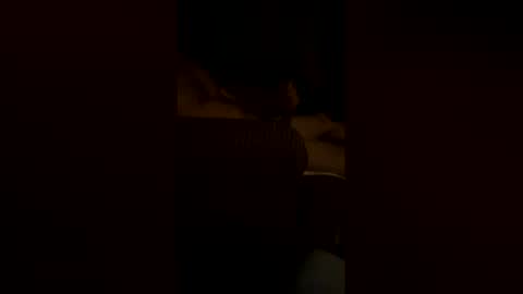 bjrich2023 online show from March 5, 5:03 am