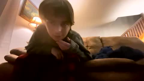 Snapshot of bkennedy829 chatting on March 4, 4:40 am bkennedy829 online show from March 4, 4:40 am