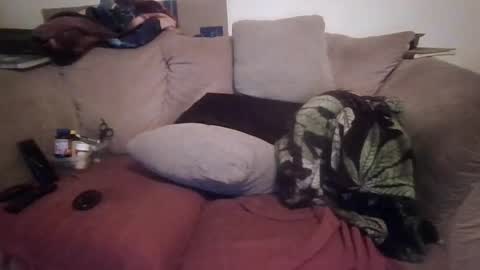 bkkm75 online show from February 7, 8:29 am