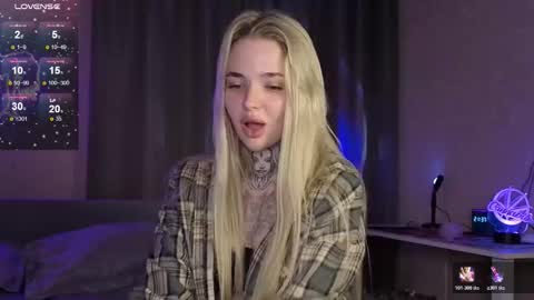 bklfeya online show from March 2, 6:37 pm