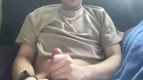 bl692005 online show from May 17, 1:36 am