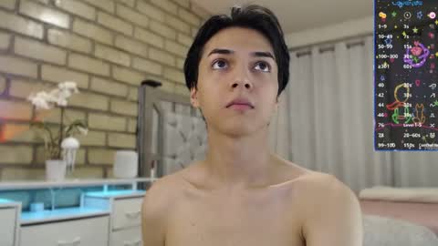 Biel online show from March 1, 5:31 am