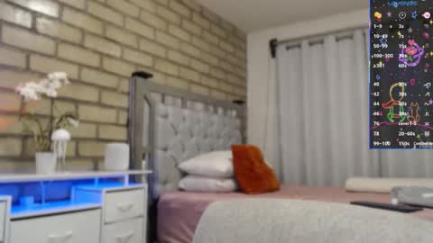 Biel online show from March 2, 5:41 am