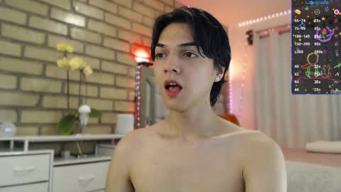 Biel online show from April 4, 5:27 am