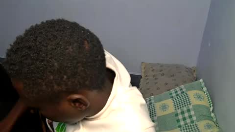 blac_dudes online show from August 7, 9:22 am