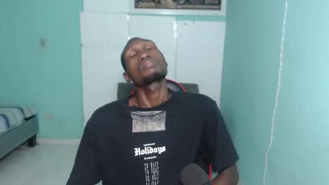 maquina online show from February 19, 3:46 am