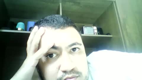 black974430 online show from January 7, 12:29 pm