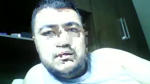 black974430 online show from February 22, 10:36 am