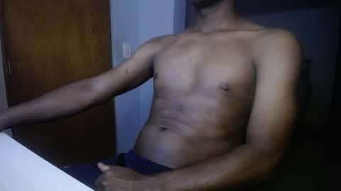 Snapshot of black_adam_ chatting on April 2, 2:15 pm black_adam_ online show from April 2, 2:15 pm