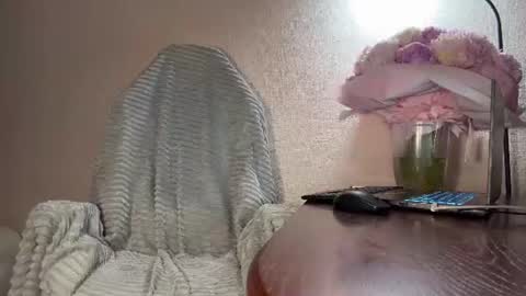 Alexandra online show from June 23, 7:34 pm