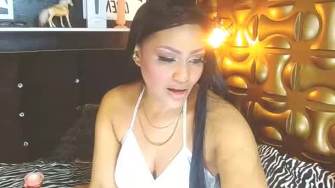 Ambar online show from January 6, 6:47 am