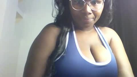 Snapshot of black_amor chatting on July 14, 9:20 pm black_amor online show from July 14, 9:20 pm