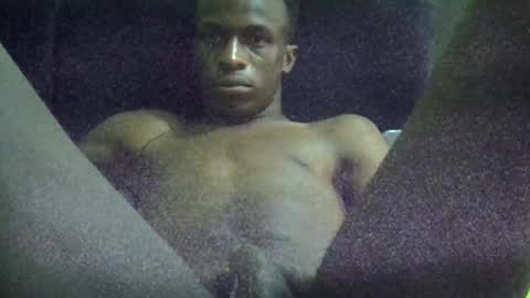 black_berry22 online show from July 11, 12:08 pm