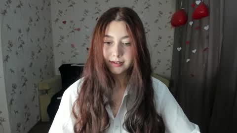 black_berry_bla_ck online show from March 18, 10:07 am