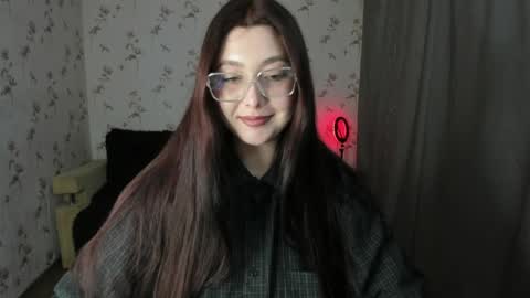 black_berry_bla_ck online show from April 8, 11:21 am