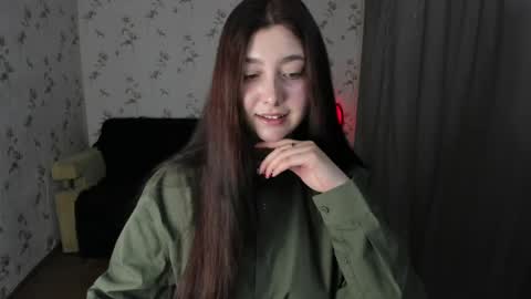 black_berry_bla_ck online show from April 14, 11:27 am