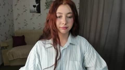 Snapshot of black_berry_bla_ck chatting on July 1, 11:23 am black_berry_bla_ck online show from July 1, 11:23 am