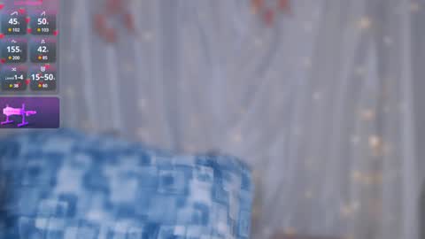 Sara online show from December 16, 9:35 am