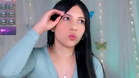 Sara online show from February 26, 10:15 am