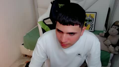 Black diamondd  online show from February 4, 4:57 pm