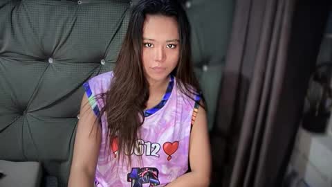 Snapshot of black_fairyxxx chatting on December 15, 7:45 am black_fairyxxx online show from December 15, 7:45 am