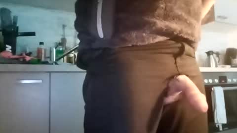 Manuel online show from January 12, 1:38 pm