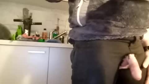 Manuel online show from January 14, 4:12 pm