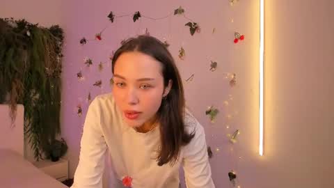 Jenny online show from June 30, 10:38 am
