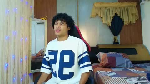 black_king_241 online show from March 10, 7:13 am