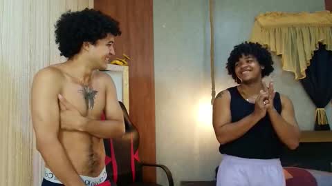 black_king_241 online show from March 21, 8:19 am