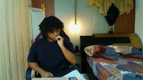 black_king_241 online show from April 6, 4:46 am