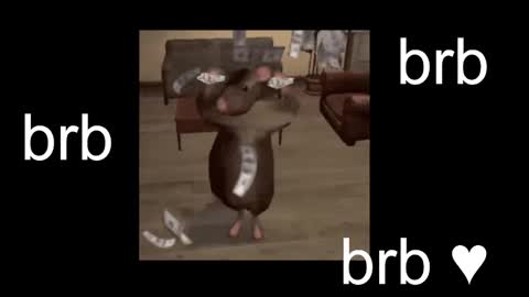  Black Kittie    Wednesday - 1300 - 1900 GMT help me get 100 thumbs up online show from February 25, 1:43 pm