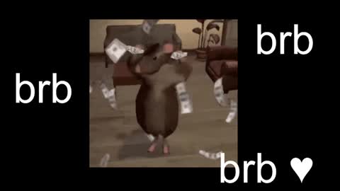  Black Kittie    Wednesday - 1300 - 1900 GMT help me get 100 thumbs up online show from March 1, 1:24 pm