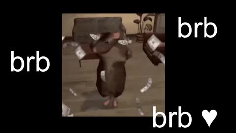  Black Kittie    Wednesday - 1300 - 1900 GMT help me get 100 thumbs up online show from March 22, 1:14 pm