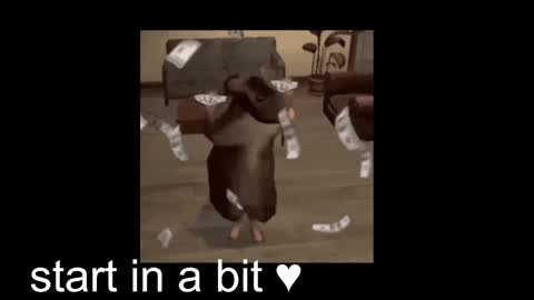  Black Kittie    Wednesday - 1300 - 1900 GMT help me get 100 thumbs up online show from March 26, 1:17 pm