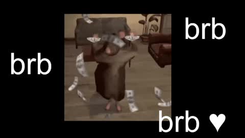  Black Kittie    Wednesday - 1300 - 1900 GMT help me get 100 thumbs up online show from April 9, 12:21 pm