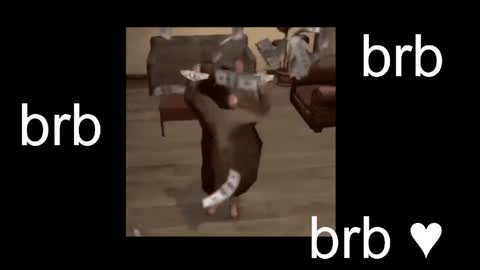  Black Kittie    Wednesday - 1300 - 1900 GMT help me get 100 thumbs up online show from April 19, 12:37 pm