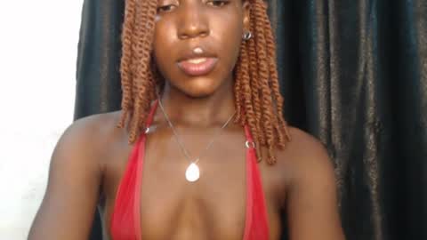 Lila online show from June 4, 9:54 pm