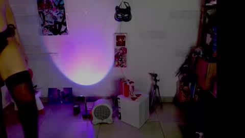 millie online show from February 10, 4:16 am