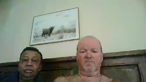 black_n_white4 online show from March 23, 12:36 am