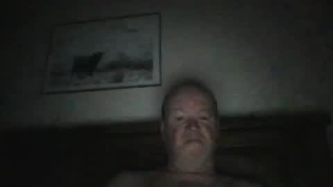 black_n_white4 online show from March 23, 8:35 pm