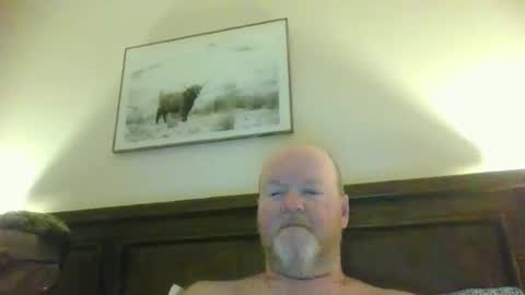 black_n_white4 online show from May 9, 11:59 am