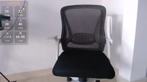 black_penis22 online show from November 6, 12:28 pm